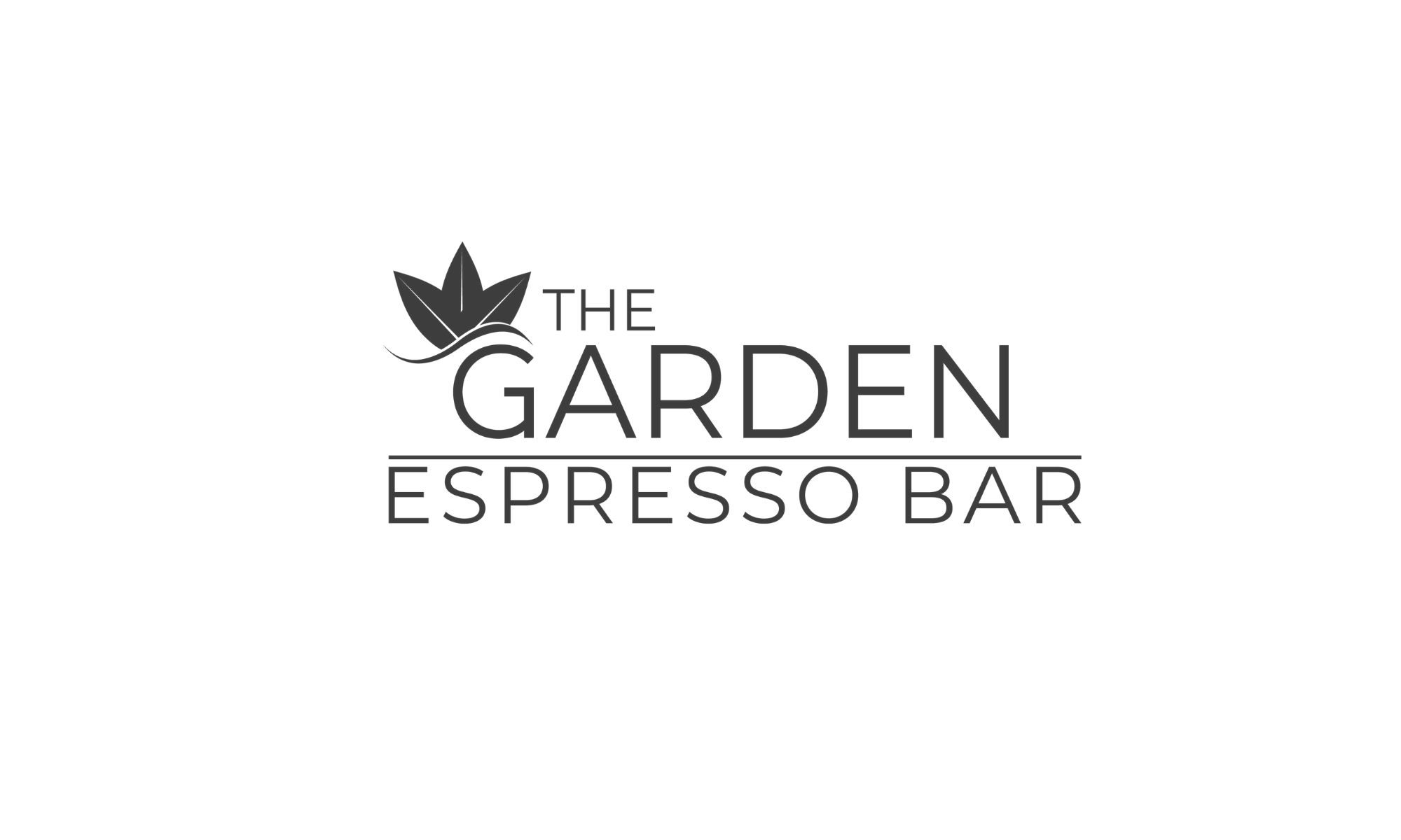 tooheys-new-500ml-the-garden-espresso-bar